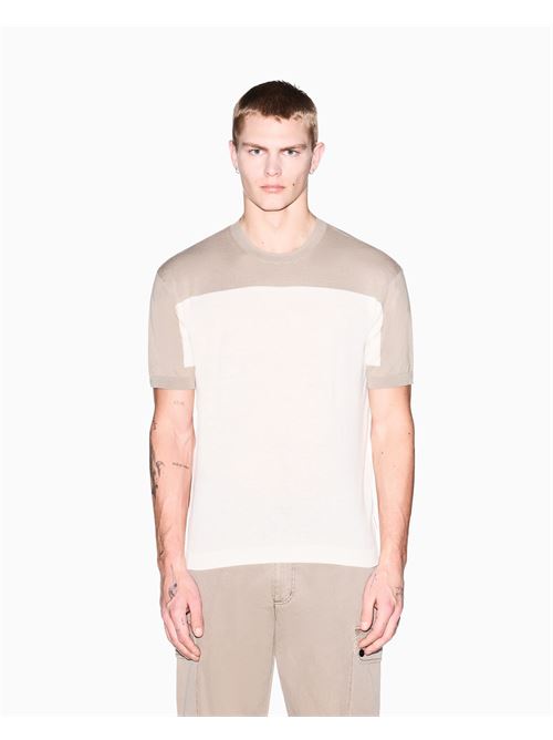  ARMANI EXCHANGE | XM002153 AF22062/M1297